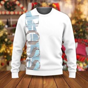 Premium Hugo Boss Sweater Unisex