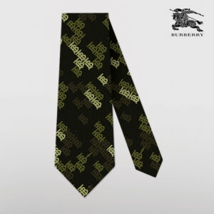LUXURY - TIE- 2024 RDG00230852