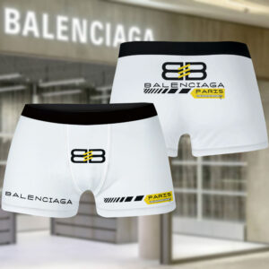 Men’s Underwear, Luxury  RDX130400162