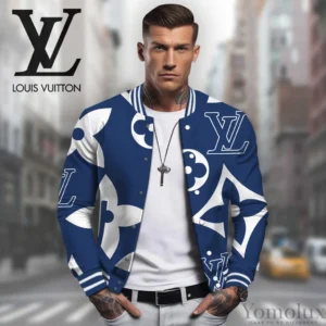 Luxury jacket For Men