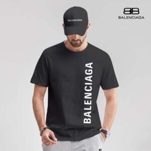 Premium Edition T-shirt & Premium Cap For Men DRX00130416