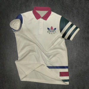 LUXURY POLO SHIRT FOR MEN