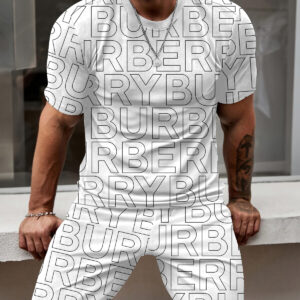 LUXURY TRACKSUIT 2024 RDG00230748