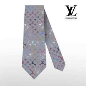 LUXURY - TIE- 2024 RDG00230909