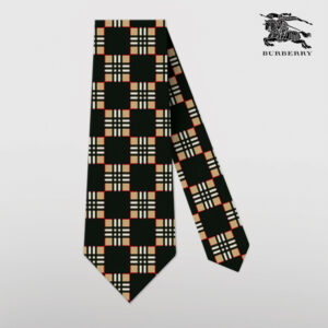LUXURY - TIE- 2024 RDG00230843