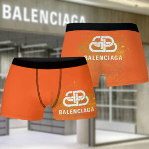 Men’s Underwear, Luxury  RDX130400166