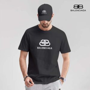 Premium Edition T-shirt & Premium Cap For Men DRX00130415