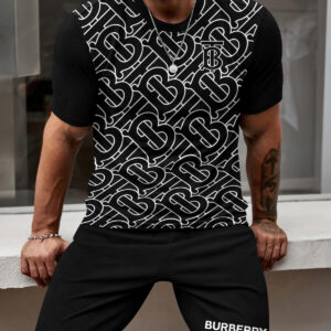 LUXURY TRACKSUIT 2024 RDG00230749