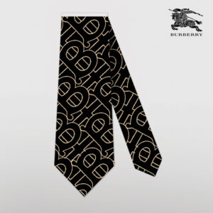 LUXURY - TIE- 2024 RDG00230842