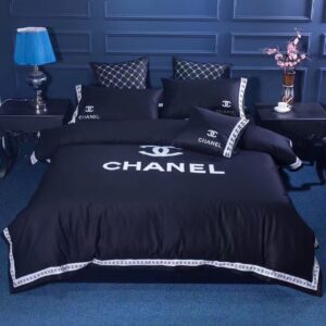 Deluxe Edition Bedding Sets