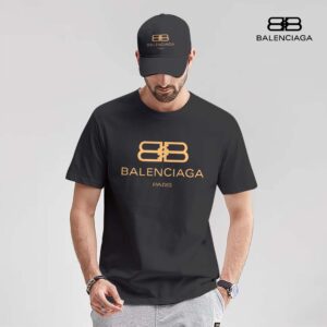 Premium Edition T-shirt & Premium Cap For Men DRX00130414