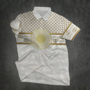 LUXURY POLO SHIRT FOR MEN