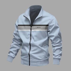 HUGO BOSS JACKET FOR MEN