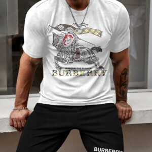 LUXURY TRACKSUIT 2024 RDG00230750