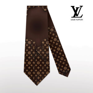 LUXURY - TIE- 2024 RDG00230908