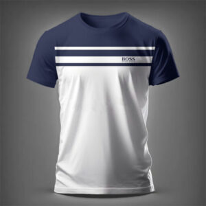 Hot Brand Unisex T-Shirt