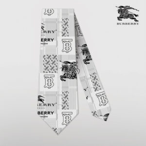 LUXURY - TIE- 2024 RDG00230841