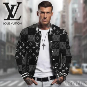 Luxury jacket For Men