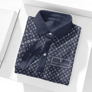 LUXURY POLO SHIRT FOR MEN 2024 DRX000180524