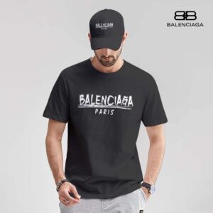 Premium Edition T-shirt & Premium Cap For Men DRX00130413