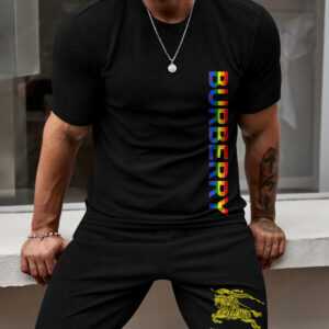 LUXURY TRACKSUIT 2024 RDG00230747