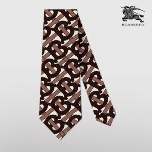 LUXURY - TIE- 2024 RDG00230840