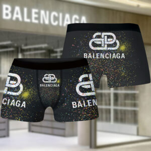 Men’s Underwear, Luxury  RDX130400163