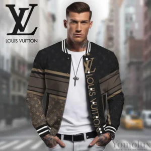 Luxury jacket For Men