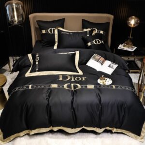 Deluxe Edition Bedding Sets