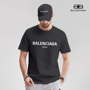 Premium Edition T-shirt & Premium Cap For Men DRX00130400