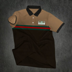 LUXURY POLO SHIRT FOR MEN