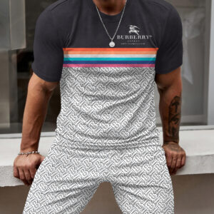 LUXURY TRACKSUIT 2024 RDG00230746