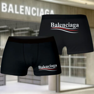 Men’s Underwear, Luxury  RDX130400150