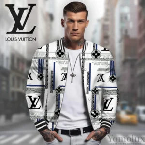 Luxury jacket For Men