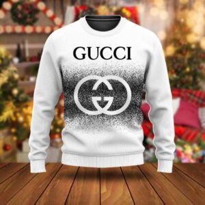 PREMIUM GC UGLY SWEATER FOR MEN – DN8171114