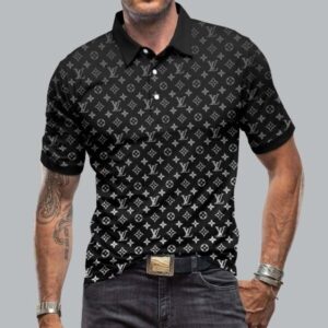 LUXURY POLO SHIRT FOR MEN 2024