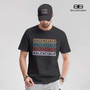 Premium Edition T-shirt & Premium Cap For Men DRX00130411