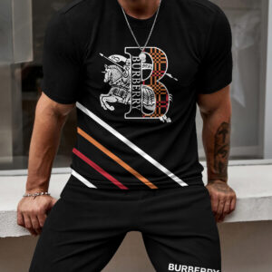LUXURY TRACKSUIT 2024 RDG00230745
