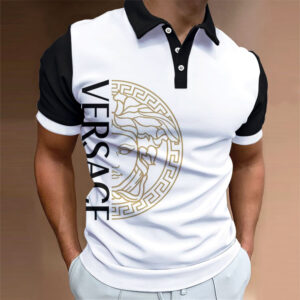 HOTSALE - VS PREMIUM POLO SHIRT FOR MEN AA110999
