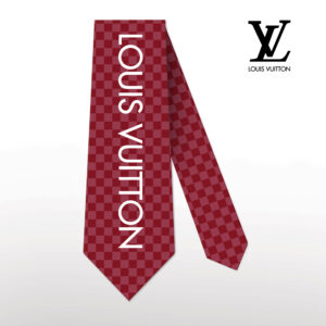LUXURY - TIE- 2024 RDG00230905