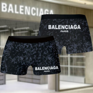 Men’s Underwear, Luxury  RDX130400161