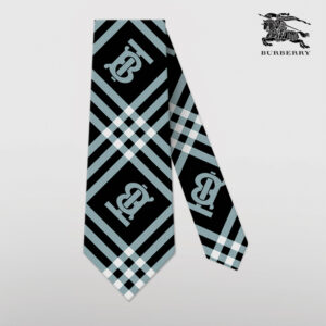 LUXURY - TIE- 2024 RDG00230838