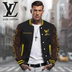 Luxury jacket For Men