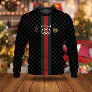 PREMIUM GC UGLY SWEATER FOR MEN – DN8171115