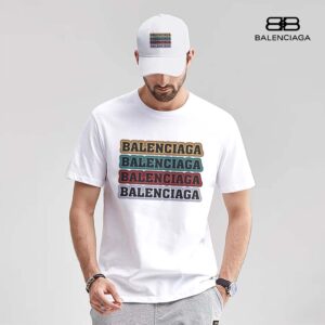 Premium Edition T-shirt & Premium Cap For Men DRX00130410