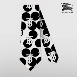 LUXURY - TIE- 2024 RDG00230837