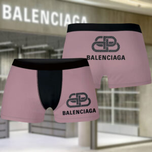 Men’s Underwear, Luxury  RDX130400160