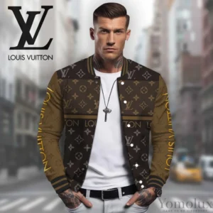 Luxury jacket For Men