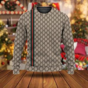 PREMIUM GC UGLY SWEATER FOR MEN – DN8171116