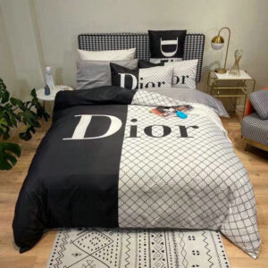 Deluxe Edition Bedding Sets
